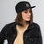Street Team 2026 - 5 Panel Camper