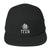 Street Team 2026 - 5 Panel Camper