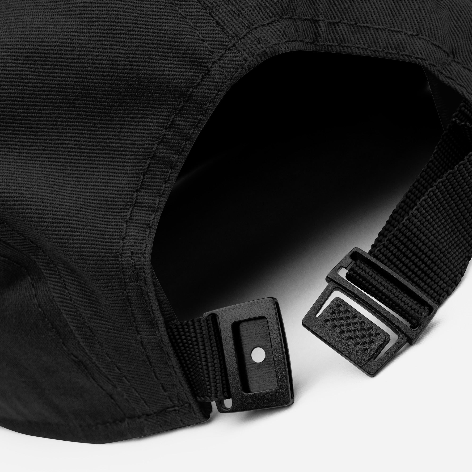Street Team 2026 - 5 Panel Camper