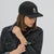 Street Team 2026 - Five Panel Cap