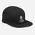 Street Team 2026 - Five Panel Cap