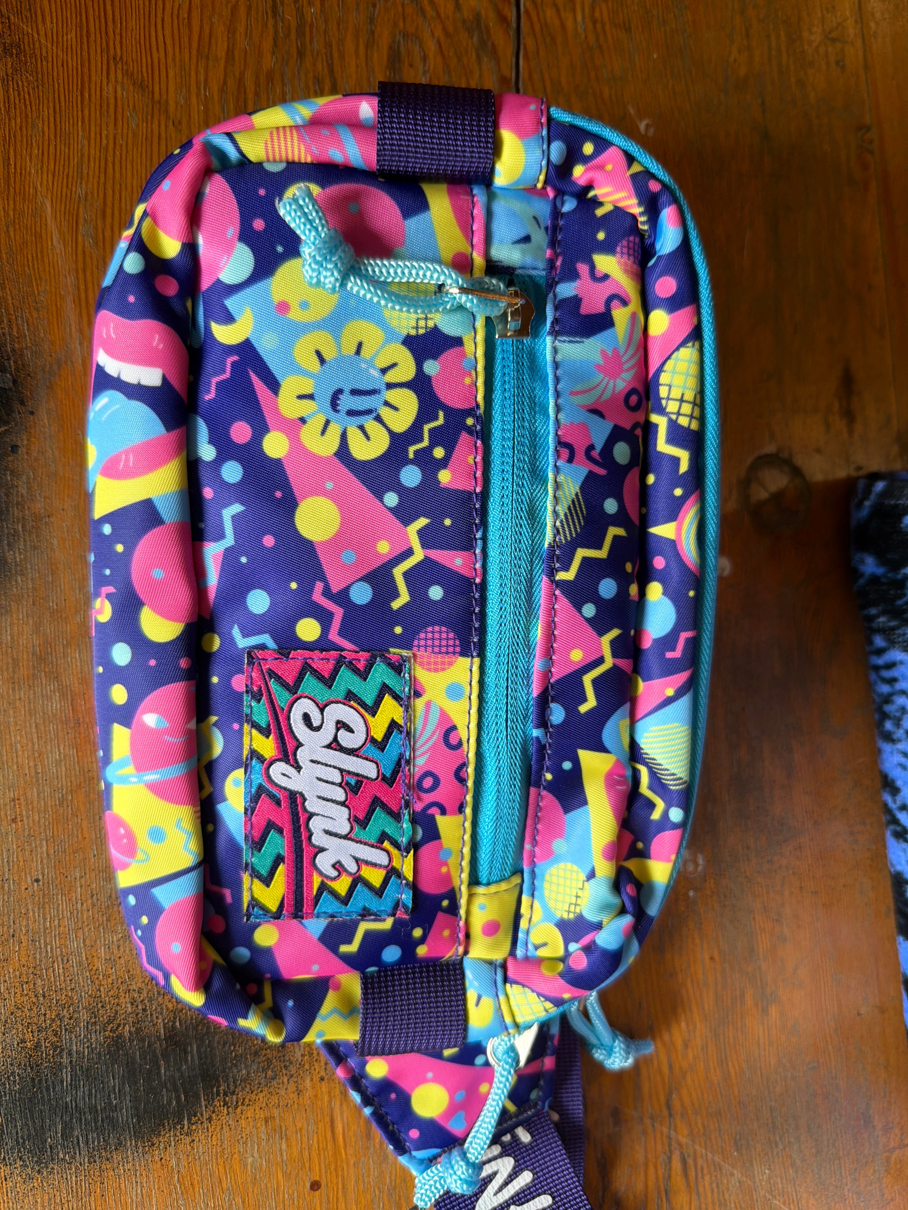 Slynk Fanny Pack - Consignment