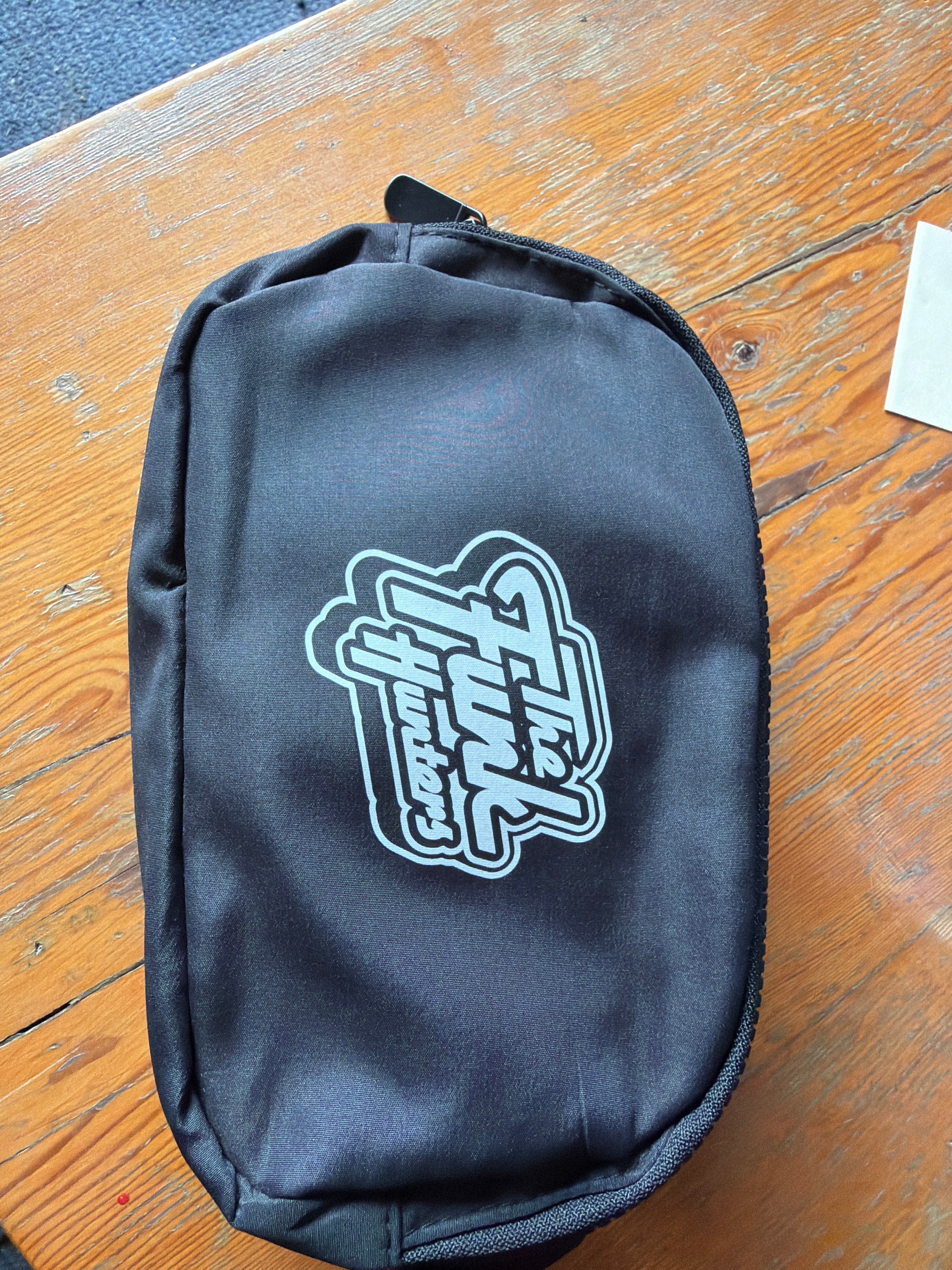 Funk Hunters - Fanny Pack  - Consignment