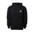 Bass Coast x Alex Moon Hoodie
