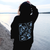 Bass Coast x Alex Moon Hoodie