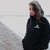 Bass Coast x Alex Moon Hoodie
