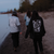 Bass Coast x Alex Moon Blue T-Shirt