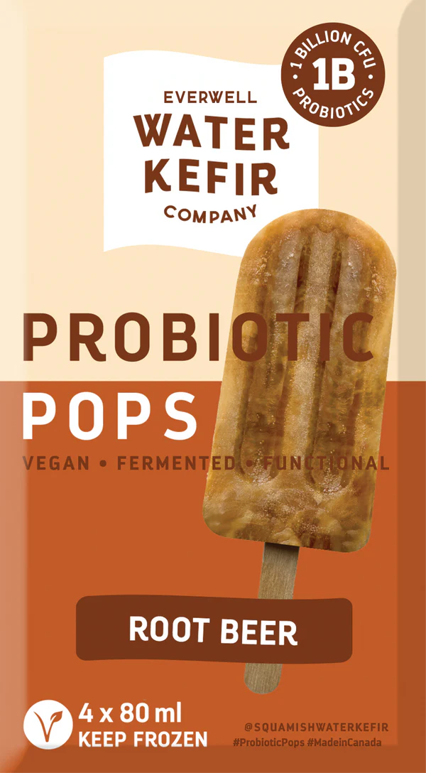 Popsicles Everwell