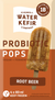 Popsicles Everwell