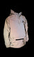 Bass Coast Numbers Reflective Jacket