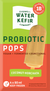 Popsicles Everwell