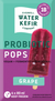Popsicles Everwell