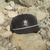 Unicorn Reflective Foil Yew Hat