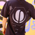 Bass Coast x OAKK Special Edition T-Shirt