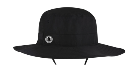 Boonie Hat - Phi - Bass Coast