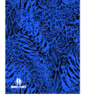 Towel - Bass Coast