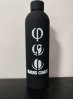 Water Bottle - 3 Phi - Bass Coast
