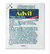 Advil