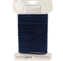 Hair Ties - 24 Pack