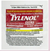 Tylenol