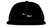5 Panel - Reflect Hat - Bass Coast