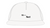 5 Panel - Reflect Hat - Bass Coast