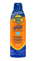 Sunscreen
