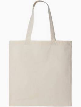 Tote Blank