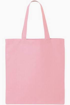Tote Blank