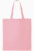 Tote Blank