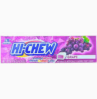 Hi-Chews