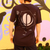 Bass Coast x OAKK Special Edition T-Shirt