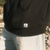 Hoodie - Pablo Puentes - Wolf