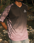Bass Coast SPORTS! Soccer Jersey