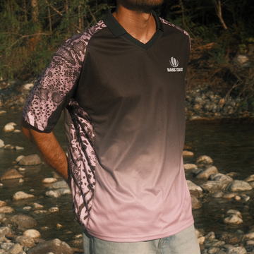 Bass Coast SPORTS! Soccer Jersey