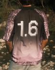 Bass Coast SPORTS! Soccer Jersey