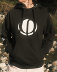 Bass Coast Classic Phi Hoody