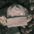 Classic Embroidered Toque