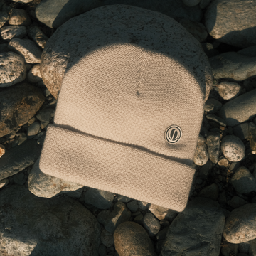 Wide Rib Toque