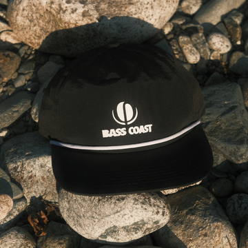 Classic Yew Hat
