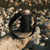 Water Bottle Sling Bass Coast x 555 for you