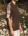 Bass Coast SPORTS! Soccer Jersey