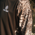 Soccer Jersey - SPORTS!