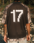 Bass Coast SPORTS! Soccer Jersey