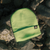 Classic Toque