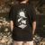 T-Shirt - Special Edition - 2025
