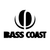 Bass Coast Sticker