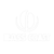 Bass Coast Sticker