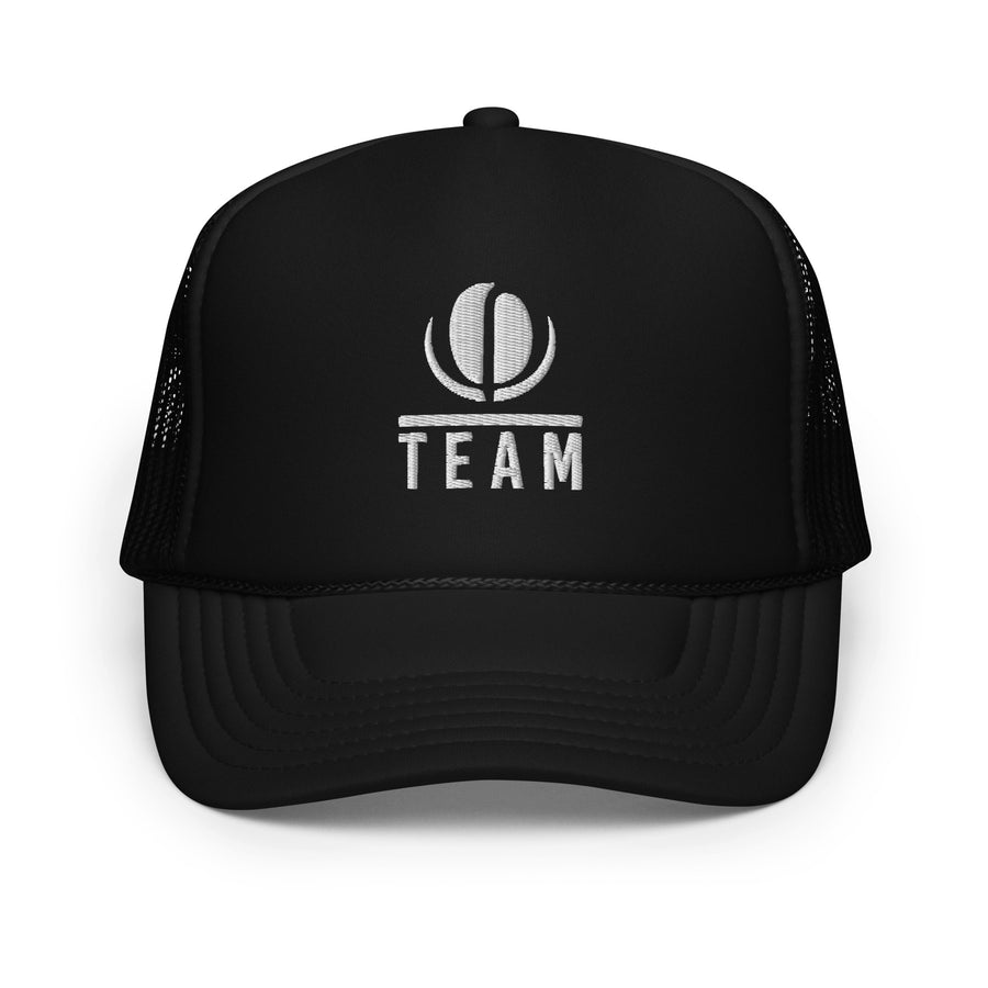 Street Team 2024 - Foam trucker hat