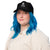 Street Team 2024 - Foam Trucker Hat